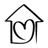 hope house symbol