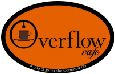 overflow logo